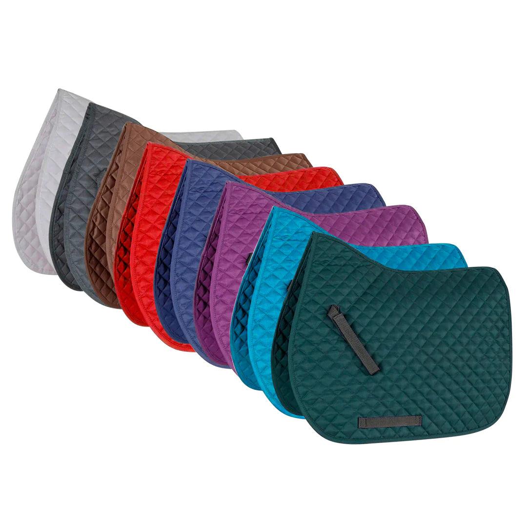 Arma Tapis Lite - SHOPHORSE